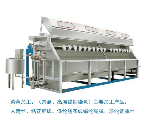 寰?淇″?剧??_20171031213601