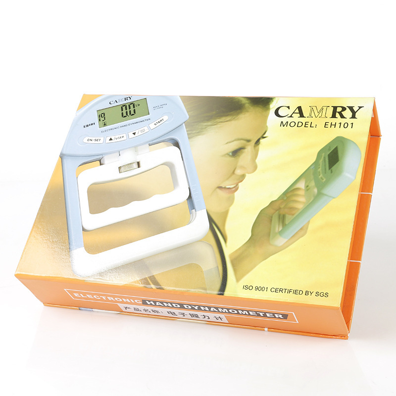 3413072727_1398426461