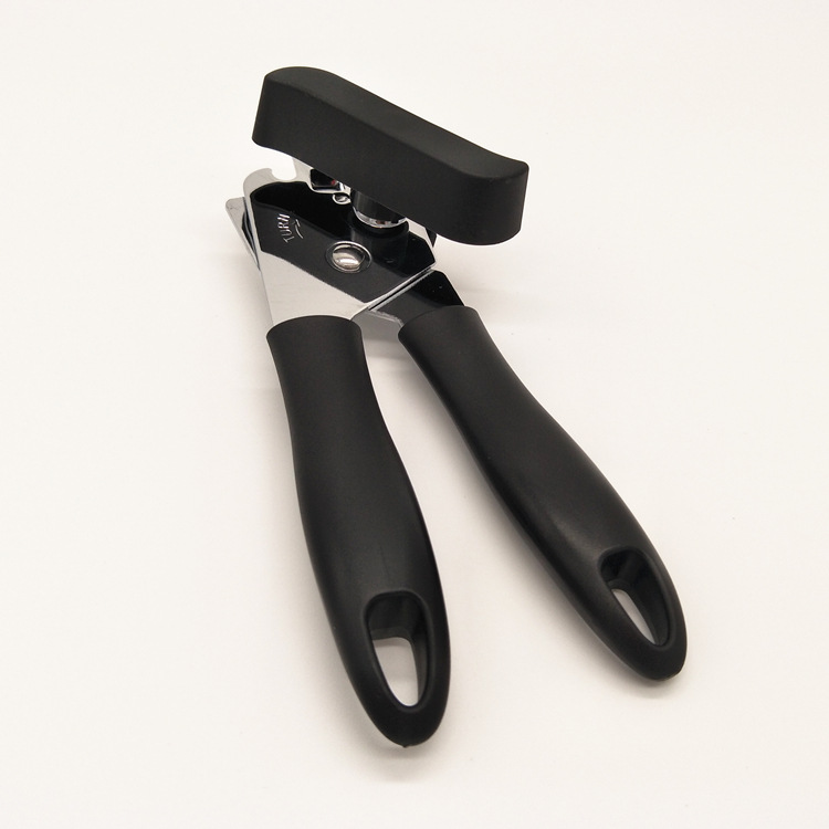 IMG20170510130220_副本