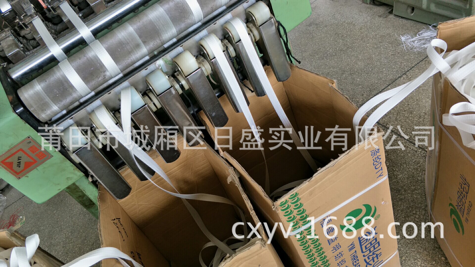 20170613wx_camera_149602486959