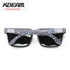 Sports trend ultra light sunglasses, glasses