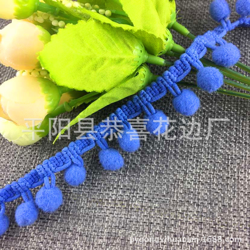 QQ图片20170929095959