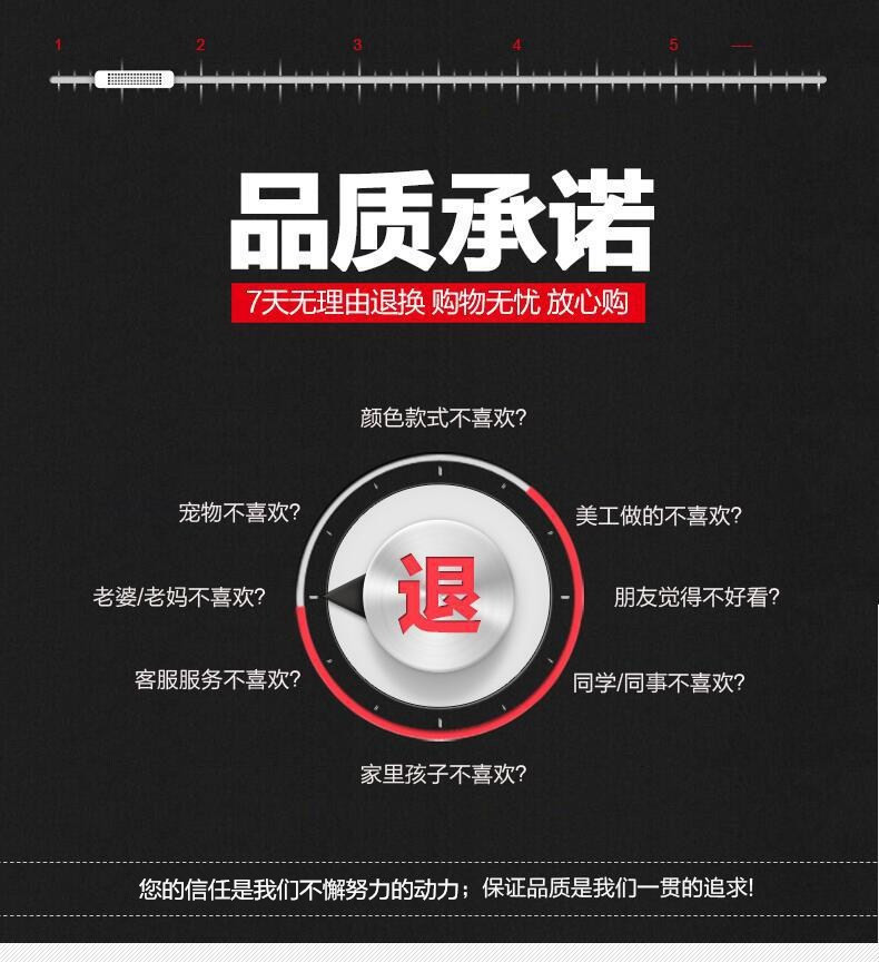 4095767978_1619705341