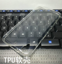 HTC Desire 628 Desire 626/650 TPU ͸ֻ