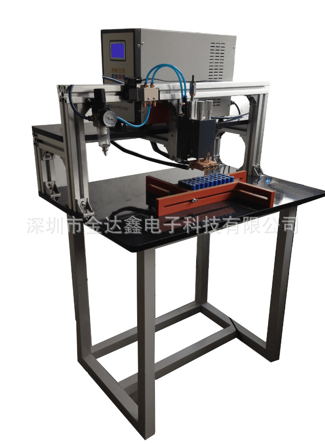 $}M0TYF@%O$N1MT3Z)K{G2H