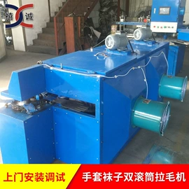 丝印机;点胶设备;半自动打包机