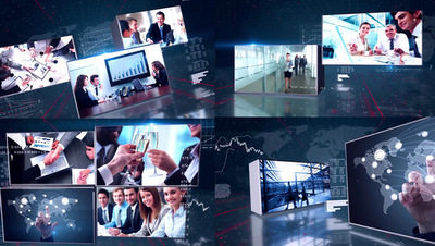 QQ截图20170204154220_调整大小