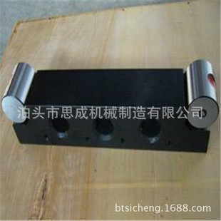 ������ĥ����Ҏ�������NҎ������Ҏ֧�ΰ�����Ҏ