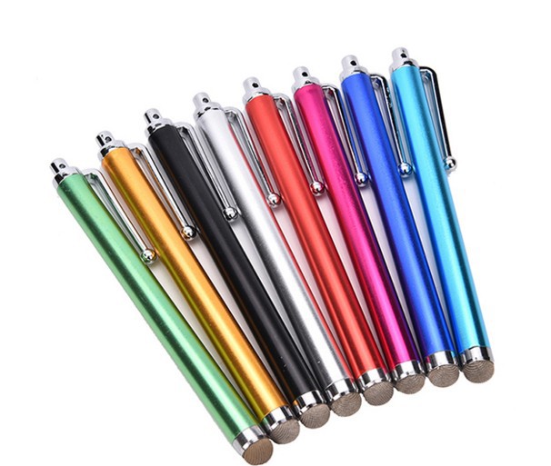 5133829dc2454264518f9eec058ffb