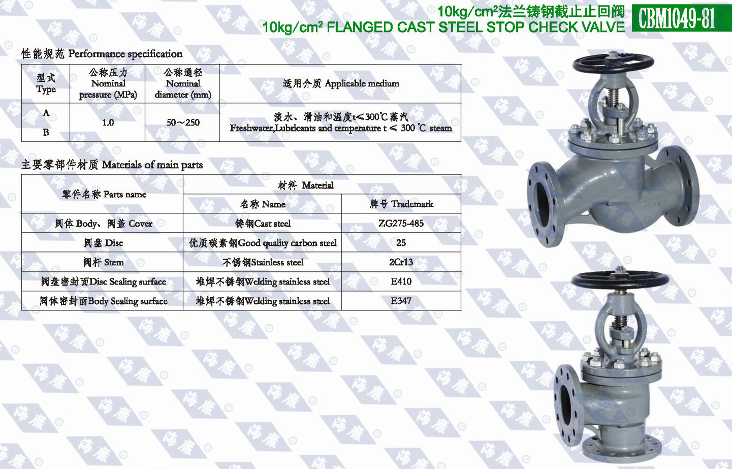 1455353375_370420276