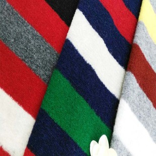 ֱ�Nᘿ��l�yŮ�bë������ �ﶬë�� ��q������ ͯ�b���� ë��