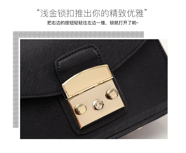 女包详情上_05