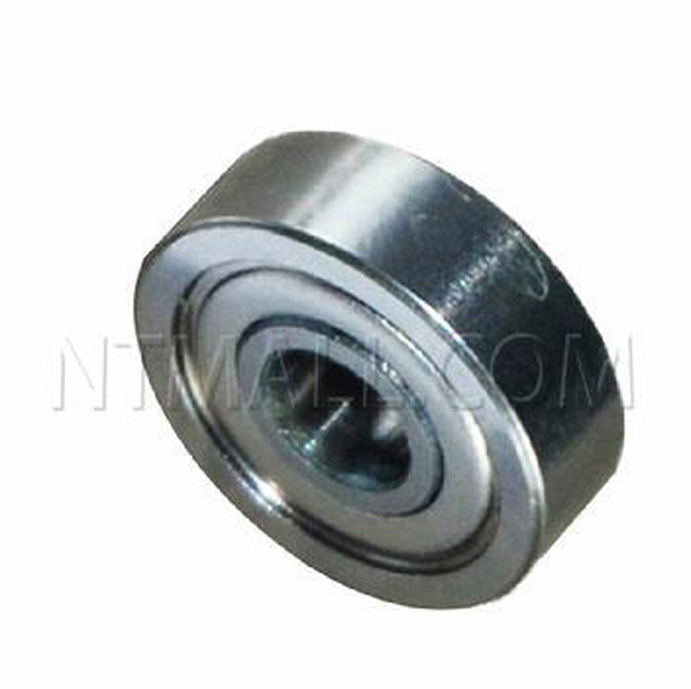 不锈钢轴承 S607 ZZ