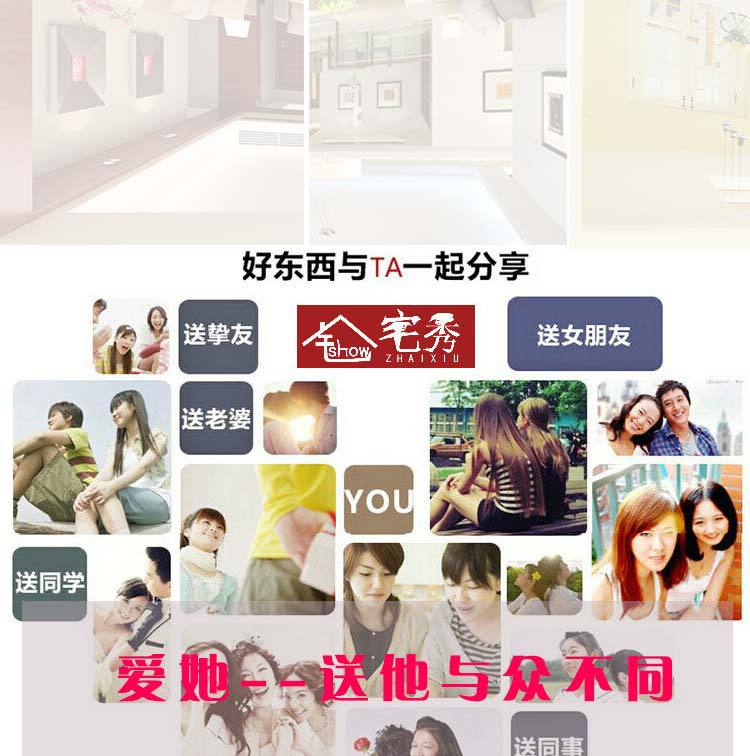 玩具地摊工厂批发