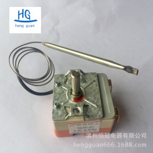 �̲��ڙC�ؿ��� 250�ȿ��{ʽ�ؿ��� �tɫ�����w�Cе�ؿ���