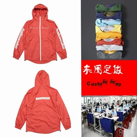 女式T恤;女装加工;成衣其他加工