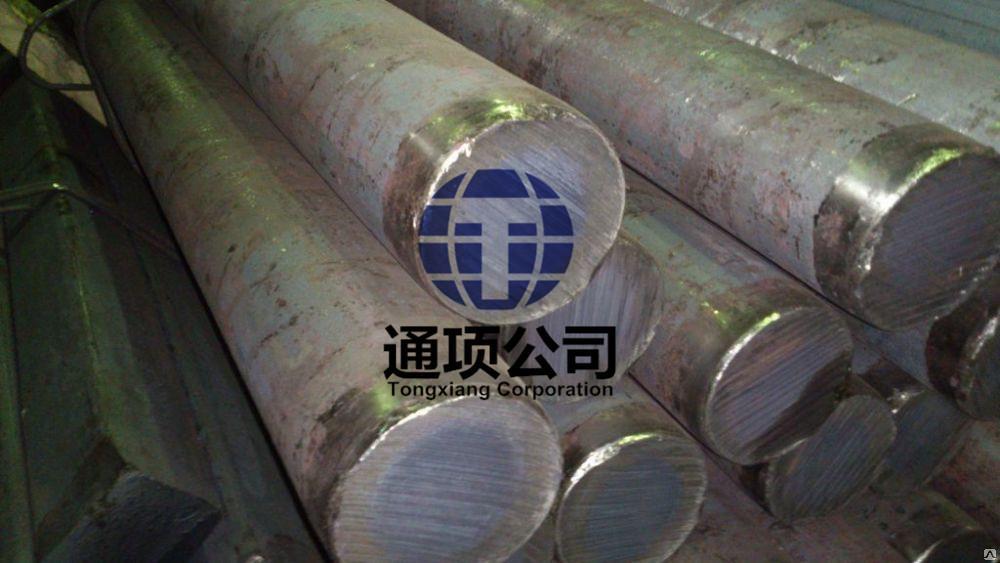 16Cr3NiWMoVNbE,16��3����������-�����շ���������̼�֧���-39��