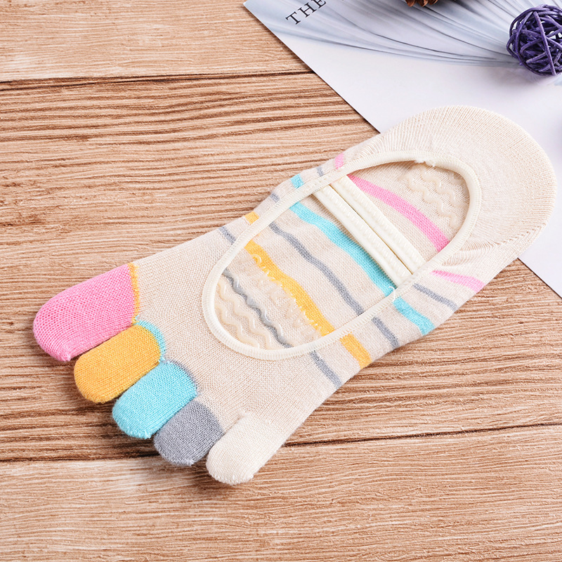 4698214606_129851976