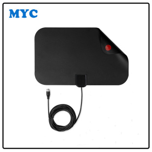 HDTV�쾀�¿� ANTENNA ���唵���҃��ҕ�쾀 �S�����l