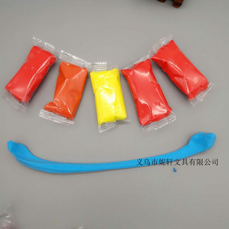 微信图片_20170417162332_副本