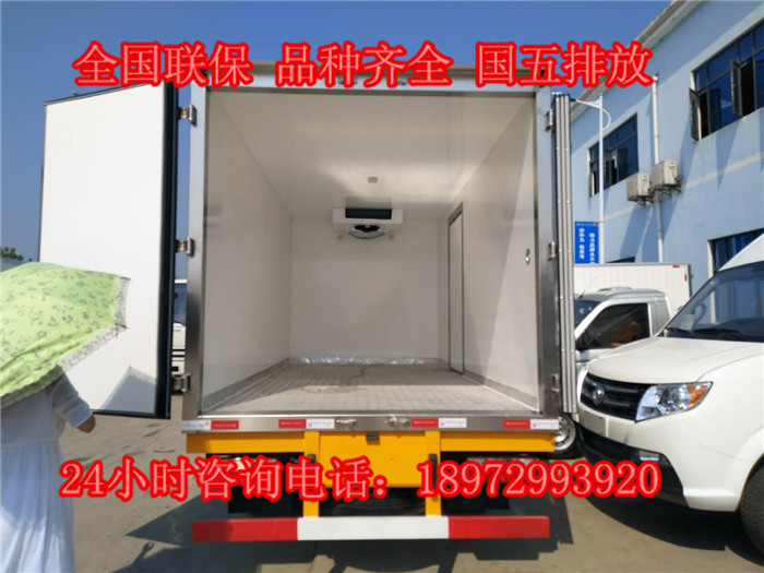 微信圖片_20170526101907