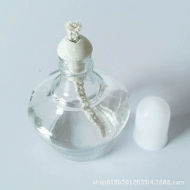 数理教学器材;酒精灯;生物教学器材