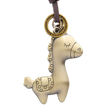 ����͹ſ�ͨ����С�R�x�朵خa؛ԴƷ�|����Ů��