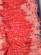 PVC�펧�����z�펧��TPU�펧���ϟ��Dӡ��Ĥ�����Dӡ�ӹ�