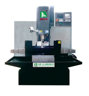 ����DK7750���и늻𻨾��и�DK7750