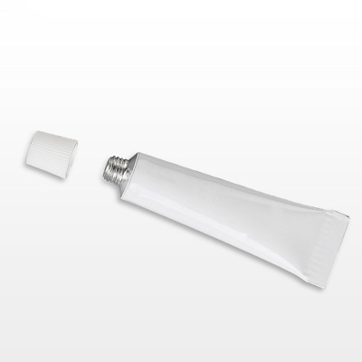 Free nail glue Bathroom Hardware Pendant Dedicated Free punch Adhesive glue