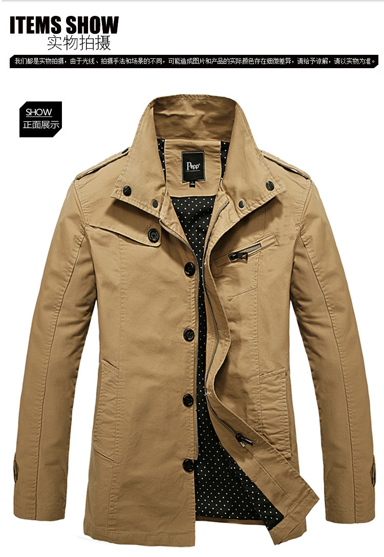 1624908314_931236406