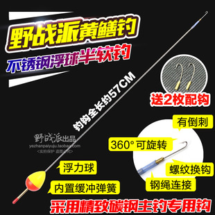 �S�X� �¿�P��S�X����  ���þ��_���� �S�X�h