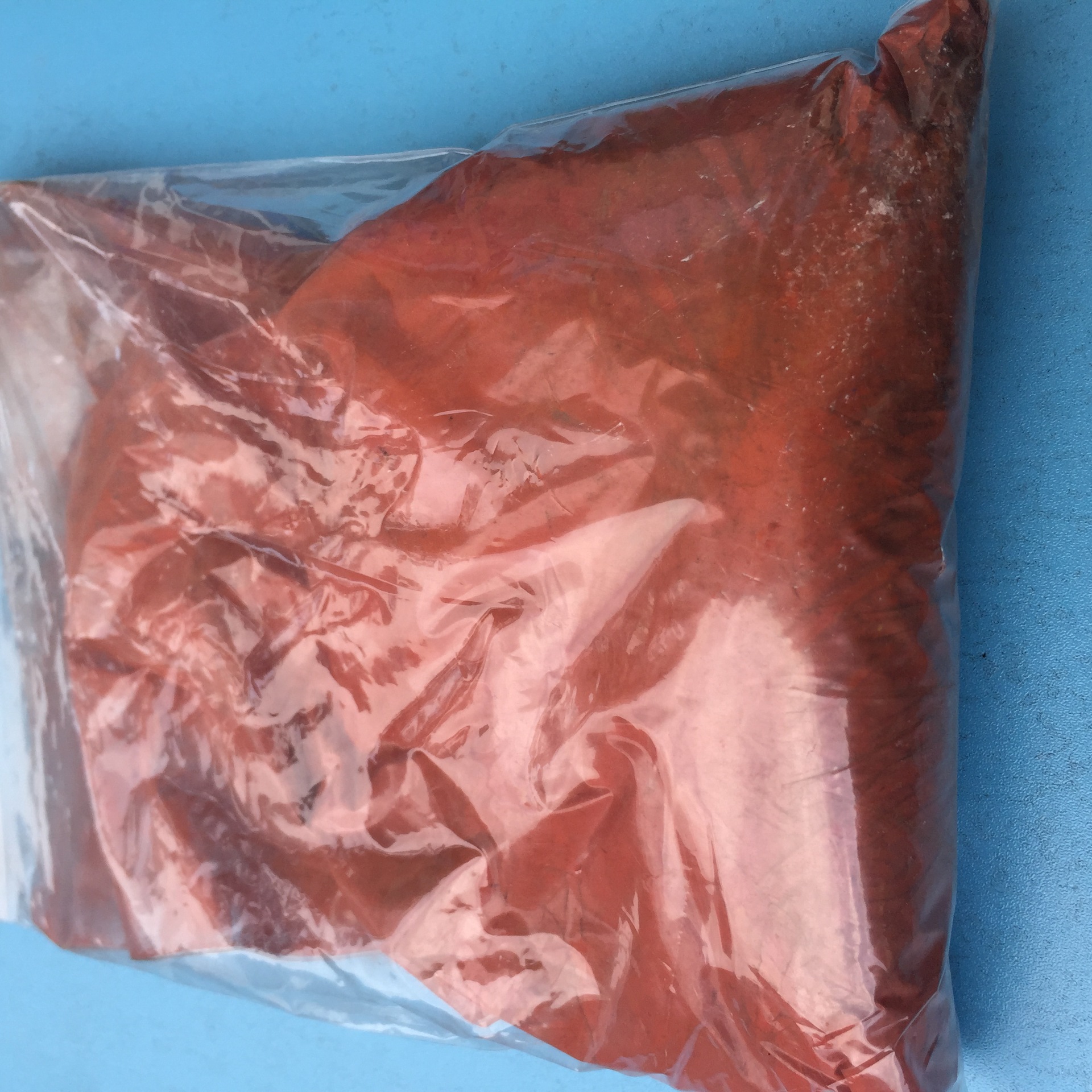 二氧化钛TiO2金红石型钛白粉 用于鞋材光屏蔽剂抗黄变防老化-阿里巴巴