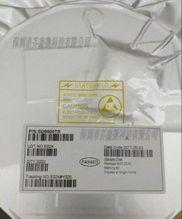 SD6900 SD6901 SD6902 SD6904 �Ǹ��x��оƬSILAN/ʿ�m΢