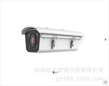 400fCoһwWjzC 1/1.8CMOS DS-2CD7046F/E-I