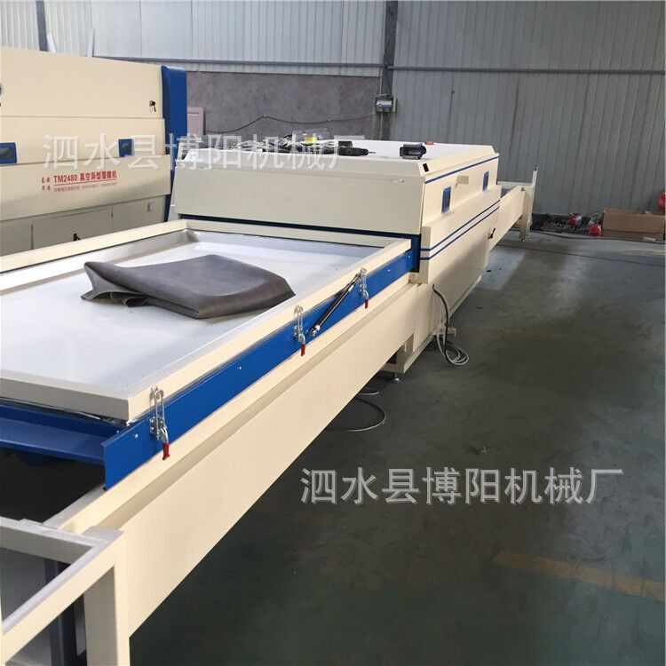 QQ圖片20170703153804