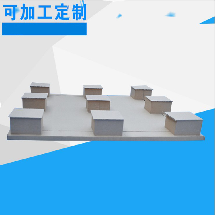 大纸箱  供应山东青岛临沂蔬菜大纸箱 瓦楞纸重型包装纸箱