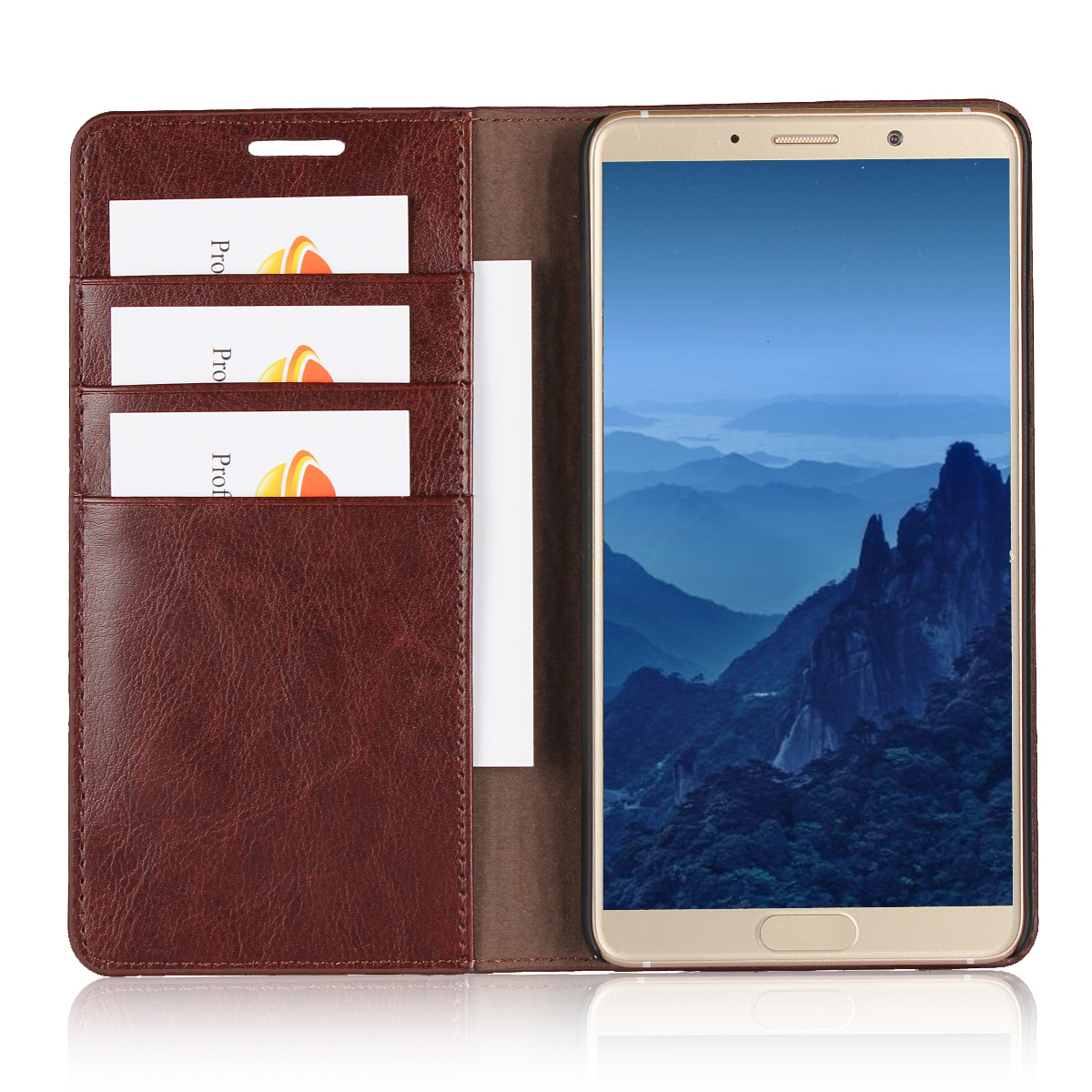 鯖葎 mate 10 決瀧瞭寔討熱淫討耗