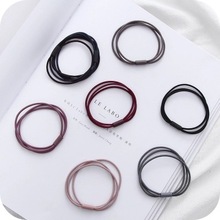 ���n�r�аٴ������Ƥ��lȦ����Ƥ���n���^�K�l�K�^l����^�l