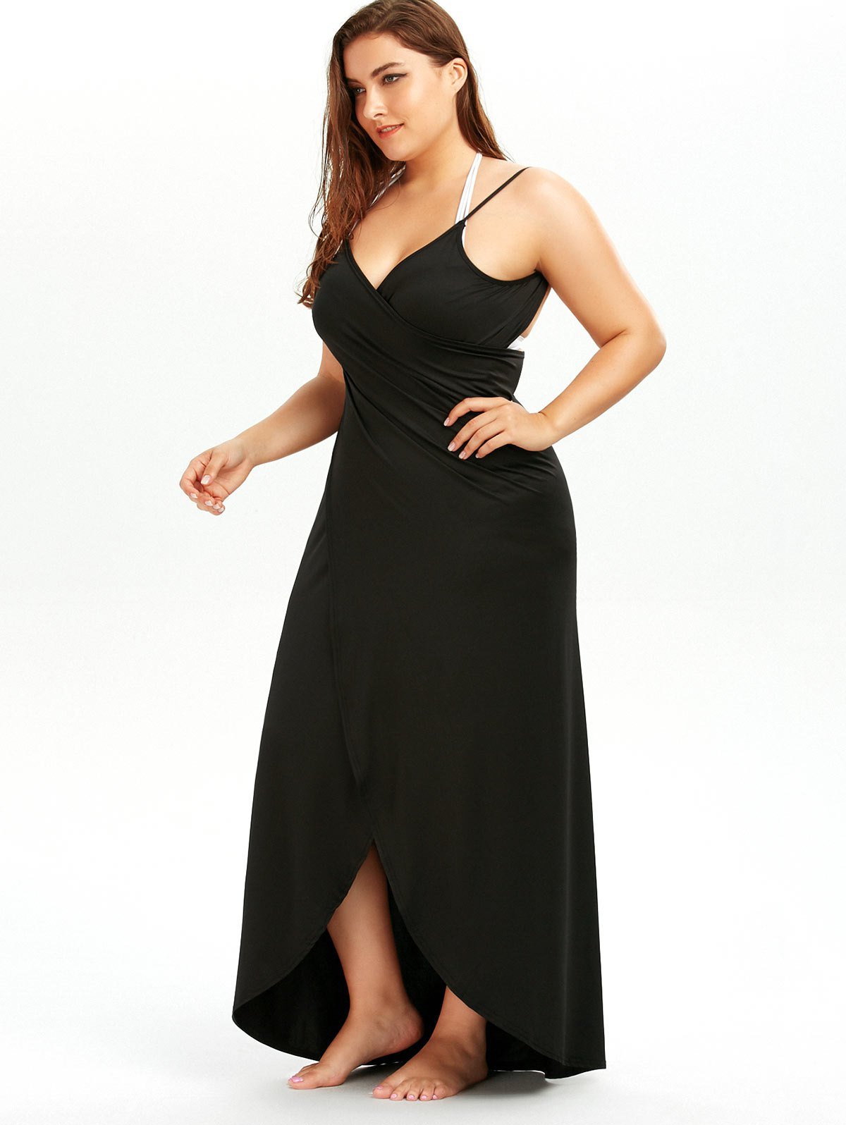 Robe - Ref 3434956 Image 29