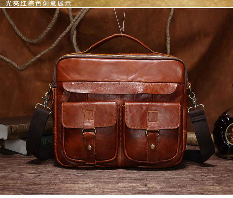 B207--详情页-(五色)_19