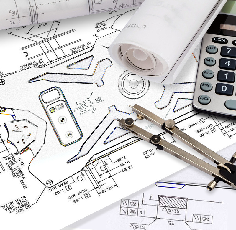 SIMON THOR Magnetic Bracket Aviation Aluminum Alloy Shockproof Armor Metal Case Cover for Samsung Galaxy Note 8