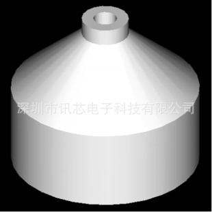 �~����C/�̾��C������ SEMICON RDTC3-020��ɫ���z����