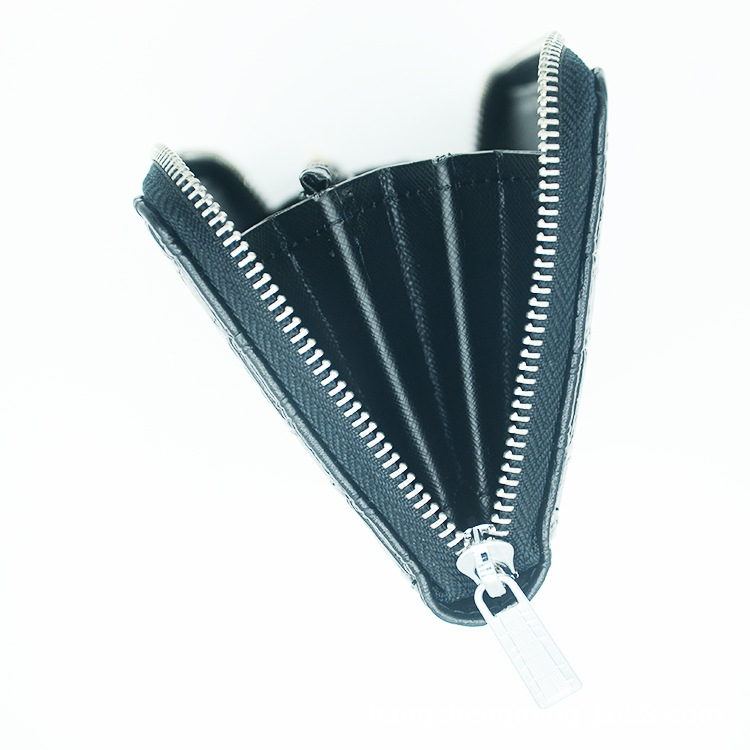 DSC_8866