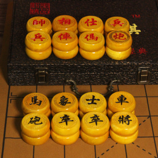 ��z�ľ���~�E�ˮ���y���� �tľ��ˇƷ�̄նYƷ �S�����l