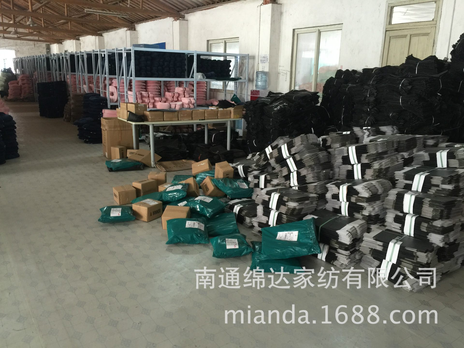 8D51FFDC57E975AA5CB7417663C6CC