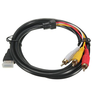 �S�����lHDMI�D3rca���往�D�Q�� HMDI�DAV���W�j�C픺��D�Q��