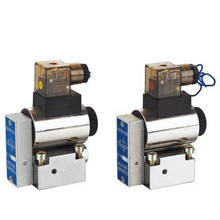 23QDF늴y/mʽy/ͨy/ʽy 늴yDN6-DN80