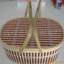 ������@ з�t ���~���b�@ ���~���b�� �߲˰��b�@