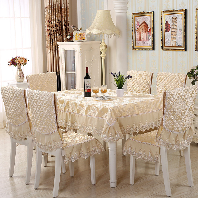 春溢满园黄椅垫 (1)